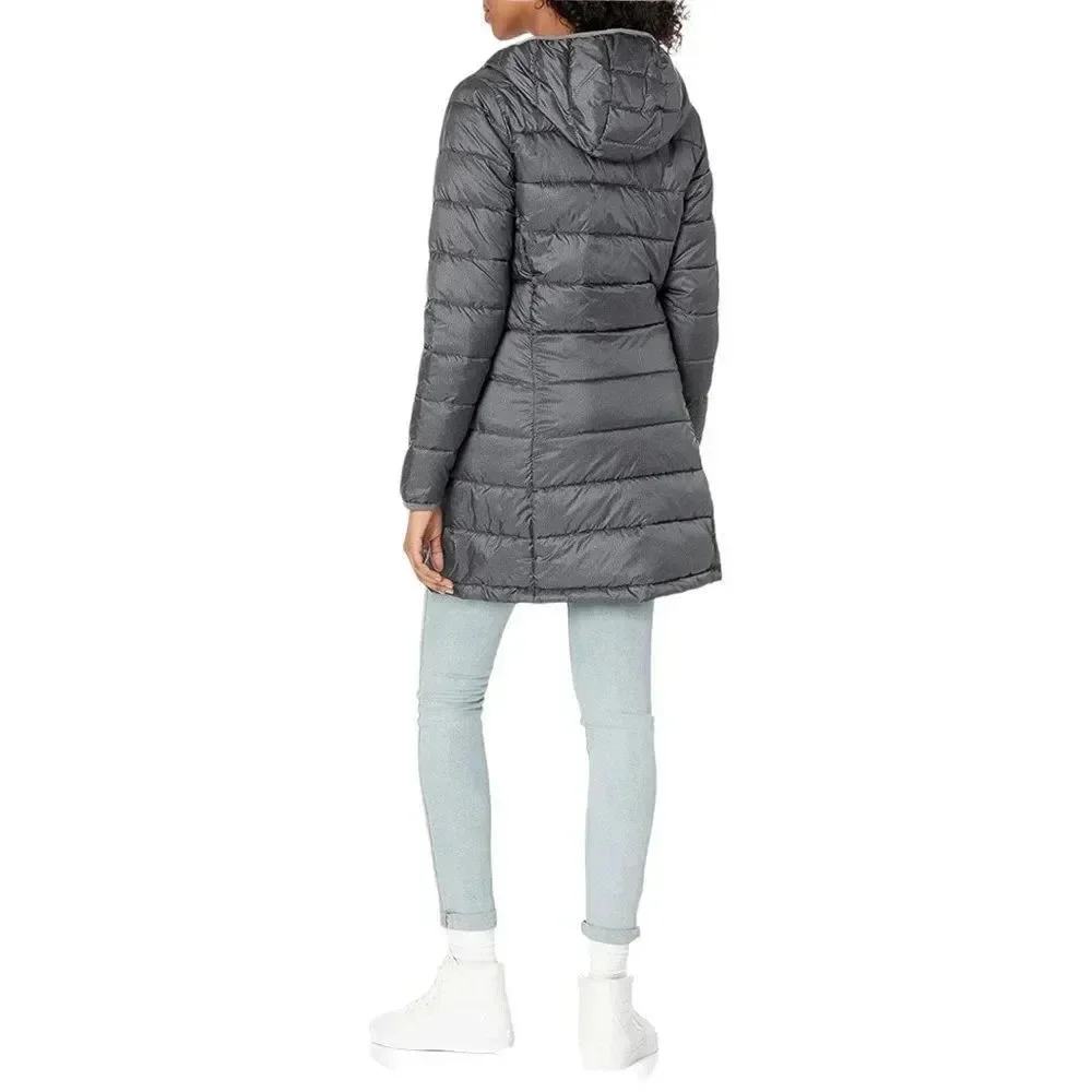 Amazon Essentials Coat  - Picture 2 of 15